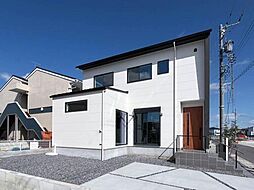 愛知県高浜市論地町3丁目