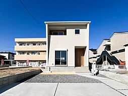 愛知県高浜市論地町3丁目