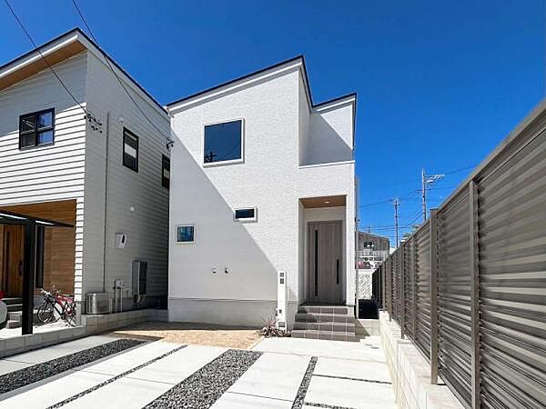 外観：323000382918