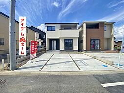 愛知県刈谷市野田町北菰神