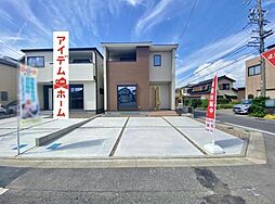 愛知県刈谷市野田町北菰神9-1