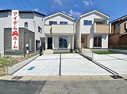 愛知県高浜市春日町7丁目