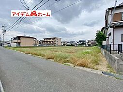 愛知県岡崎市北野町字西野山