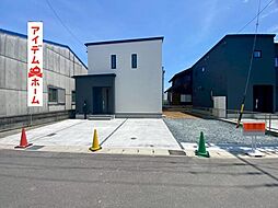 愛知県西尾市一色町松木島宮東