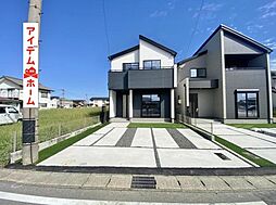 愛知県碧南市六軒町2丁目