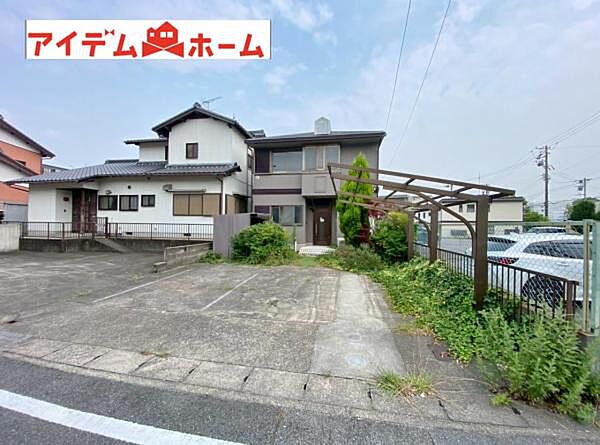 外観：323000402363