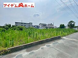 愛知県岡崎市矢作町字猫田