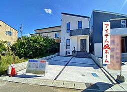 愛知県刈谷市今川町山ノ端