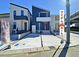 愛知県刈谷市今川町山ノ端