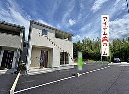 愛知県豊川市御油町筑前ケ谷