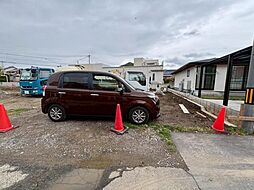 愛知県西尾市西幡豆町中屋敷