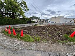 愛知県西尾市西幡豆町中屋敷