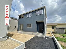 愛知県豊川市伊奈町佐脇原