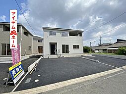 愛知県豊川市伊奈町佐脇原