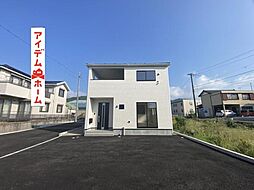 愛知県蒲郡市大塚町岸脇