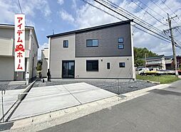 愛知県蒲郡市竹谷町錦田