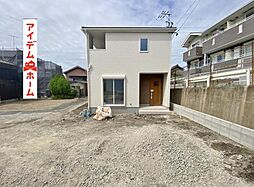 愛知県蒲郡市三谷町七舗