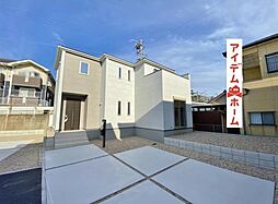 愛知県蒲郡市三谷町七舗