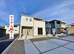 愛知県蒲郡市三谷町七舗