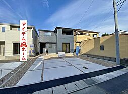 愛知県蒲郡市三谷町七舗