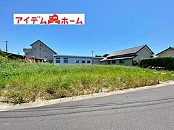愛知県西尾市一色町中外沢ロノ割