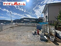 愛知県西尾市西浅井町札木