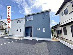 愛知県刈谷市小垣江町鴻田