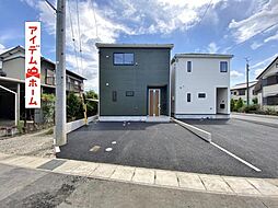 愛知県刈谷市小垣江町鴻田