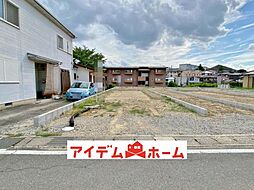 愛知県大府市長根町6丁目61番