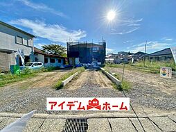 愛知県大府市長根町6丁目61番