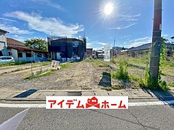 愛知県大府市長根町6丁目61番