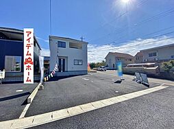 愛知県豊田市堤町御茶屋