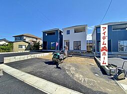 愛知県豊田市堤町御茶屋