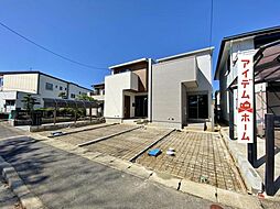 愛知県豊田市住吉町2丁目