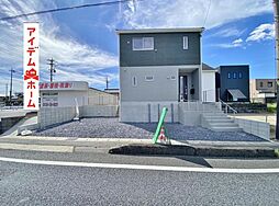 愛知県刈谷市今川町3丁目