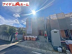 愛知県豊田市市木町5丁目