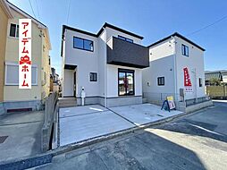 愛知県刈谷市野田町西田78-40