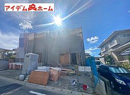 愛知県豊田市市木町5丁目