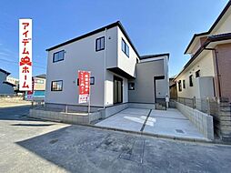 愛知県刈谷市野田町西田78-40