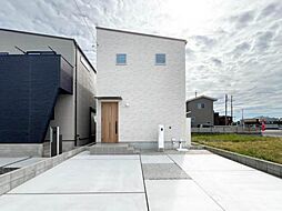 愛知県碧南市源氏神明町