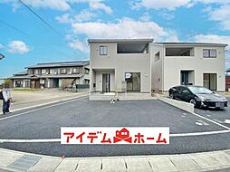 愛知県豊明市沓掛町川部