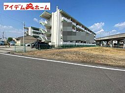 愛知県安城市姫小川町姫西二丁目
