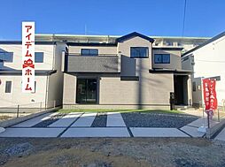 愛知県安城市姫小川町姫西二丁目10-5