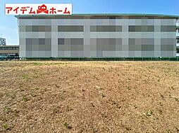 愛知県安城市姫小川町姫西二丁目