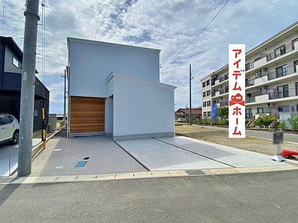外観：323000419478