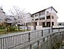 周辺：高浜市立翼小学校（400m）