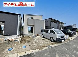 愛知県刈谷市重原本町5丁目