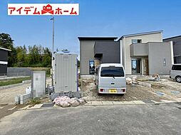 愛知県刈谷市重原本町5丁目