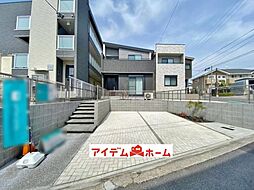 愛知県刈谷市高松町4丁目