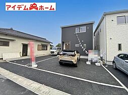 愛知県碧南市湖西町3丁目